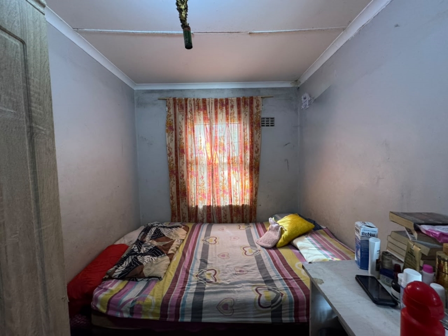 2 Bedroom Property for Sale in Sunset Glen Western Cape